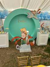 Load image into Gallery viewer, El Principito Full Package