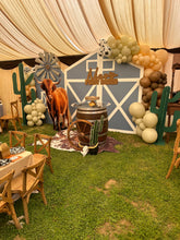 Load image into Gallery viewer, Boy First Rodeo Full Package