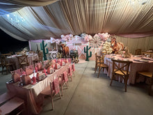 Load image into Gallery viewer, Girl First Rodeo Full Package