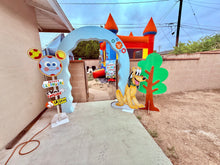 Load image into Gallery viewer, Mickey Mouse Clubhouse Full Package