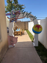 Load image into Gallery viewer, Toy Story Full Package