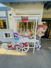 Load image into Gallery viewer, Toy Story Full Package