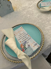 Load image into Gallery viewer, El Principito Full Package