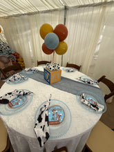 Load image into Gallery viewer, Toy Story Full Package