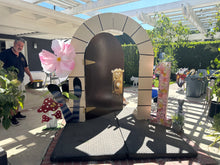 Load image into Gallery viewer, Alice in Wonderland Full Package