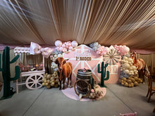 Load image into Gallery viewer, Girl First Rodeo Full Package