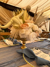 Load image into Gallery viewer, Boy First Rodeo Full Package