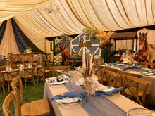 Load image into Gallery viewer, Boy First Rodeo Full Package