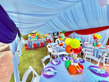 Load image into Gallery viewer, Mickey Mouse Clubhouse Full Package