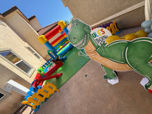 Load image into Gallery viewer, Toy Story Full Package