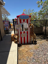 Load image into Gallery viewer, Circus Full Package