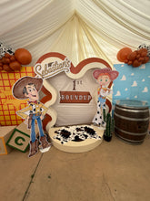 Load image into Gallery viewer, Toy Story Full Package