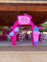 Load image into Gallery viewer, Barbie Full Package