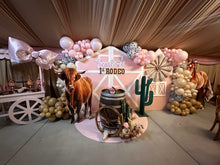 Load image into Gallery viewer, Girl First Rodeo Full Package