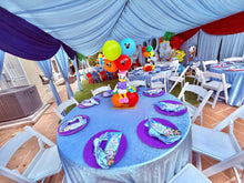 Load image into Gallery viewer, Mickey Mouse Clubhouse Full Package