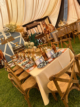 Load image into Gallery viewer, Boy First Rodeo Full Package