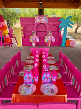 Load image into Gallery viewer, Barbie Full Package