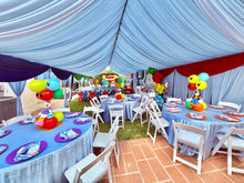 Load image into Gallery viewer, Mickey Mouse Clubhouse Full Package