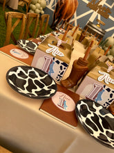 Load image into Gallery viewer, Boy First Rodeo Full Package