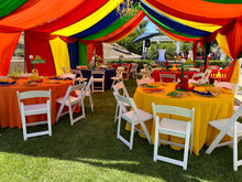 Load image into Gallery viewer, Sesame Street Full Package