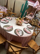 Load image into Gallery viewer, Girl First Rodeo Full Package