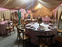 Load image into Gallery viewer, Girl First Rodeo Full Package