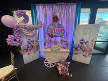 Load image into Gallery viewer, Little Mermaid Full Package
