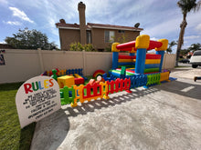 Load image into Gallery viewer, Mickey Mouse Clubhouse Full Package