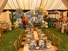 Load image into Gallery viewer, Boy First Rodeo Full Package