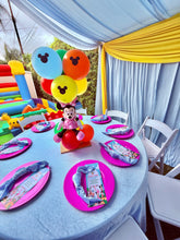 Load image into Gallery viewer, Mickey Mouse Clubhouse Full Package