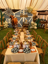 Load image into Gallery viewer, Boy First Rodeo Full Package