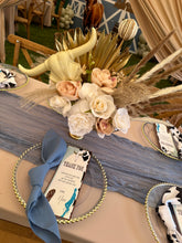 Load image into Gallery viewer, Boy First Rodeo Full Package