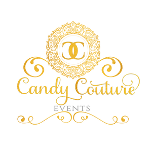 CandyCoutureEvents&Rentals