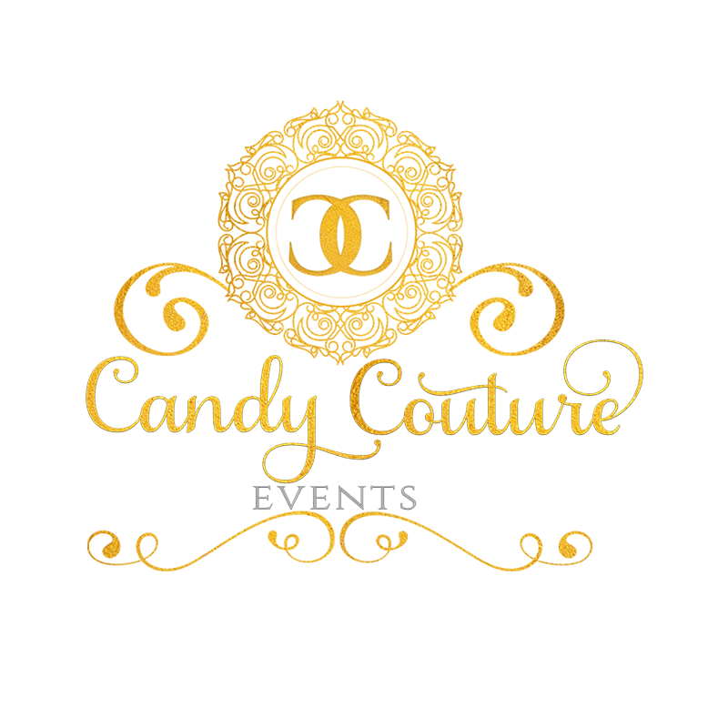 http://candycoutureevent.com/cdn/shop/files/candyCout_wht_589beede-50f5-4579-b703-8025c65b89b8.png?v=1631256899