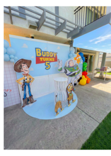 Load image into Gallery viewer, Toy Story Full Package
