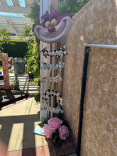 Load image into Gallery viewer, Alice in Wonderland Full Package
