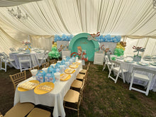 Load image into Gallery viewer, El Principito Full Package
