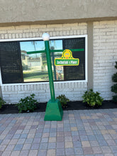 Load image into Gallery viewer, Sesame Street Full Package
