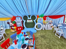 Load image into Gallery viewer, Mickey Mouse Clubhouse Full Package
