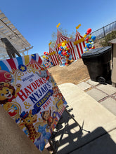 Load image into Gallery viewer, Circus Full Package
