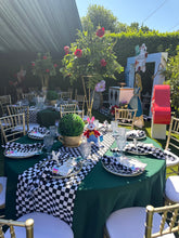 Load image into Gallery viewer, Alice in Wonderland Full Package
