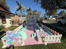 Load image into Gallery viewer, Little Mermaid Full Package

