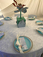 Load image into Gallery viewer, El Principito Full Package
