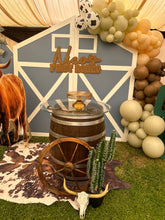 Load image into Gallery viewer, Horse Prop
