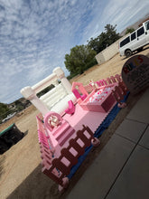 Load image into Gallery viewer, Barbie Full Package
