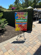 Load image into Gallery viewer, Sesame Street Full Package
