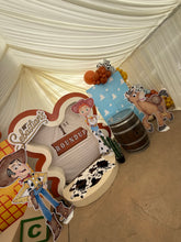 Load image into Gallery viewer, Toy Story Full Package
