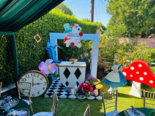 Load image into Gallery viewer, Alice in Wonderland Full Package
