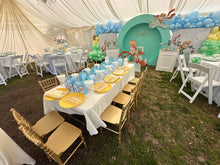 Load image into Gallery viewer, El Principito Full Package
