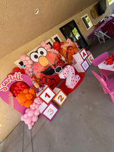 Load image into Gallery viewer, 123 Blocks
